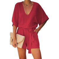 uploads/erp/collection/images/Women Clothing/Dilameng/XU0380746/img_b/img_b_XU0380746_3_ms7j8At7QFNDrlkwg3bbdmBubu0M-wtn